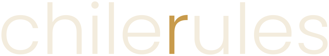 ChileRules