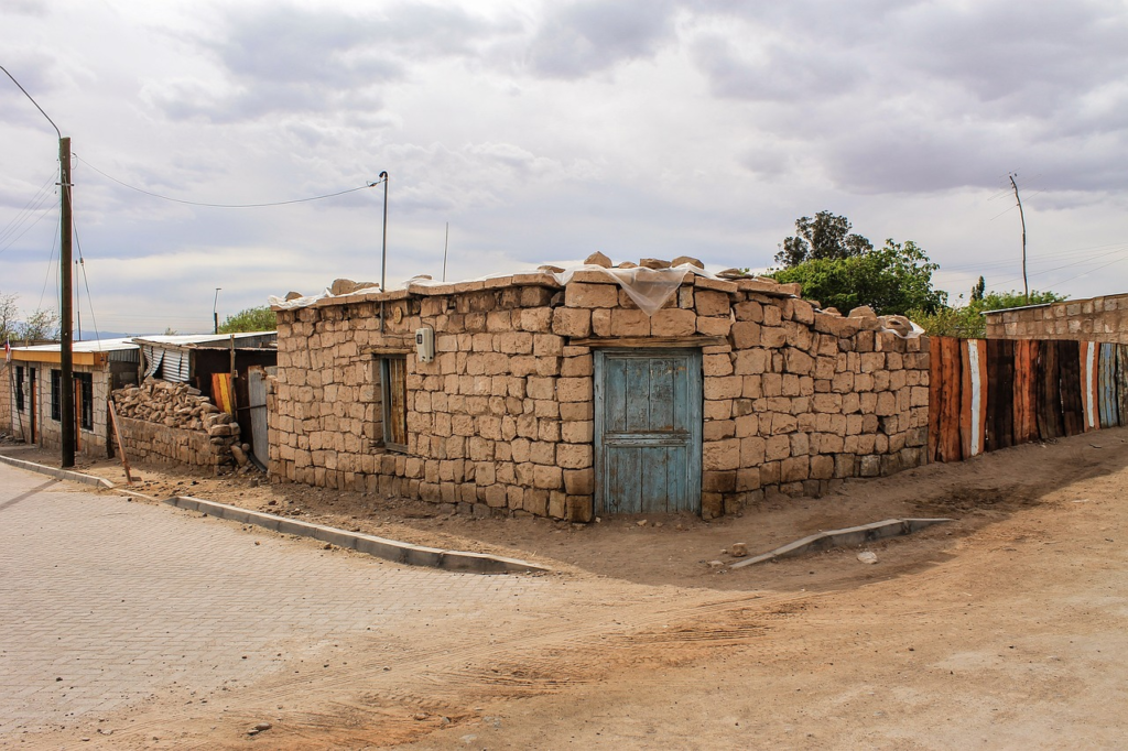 Tours to the Atacama Desert